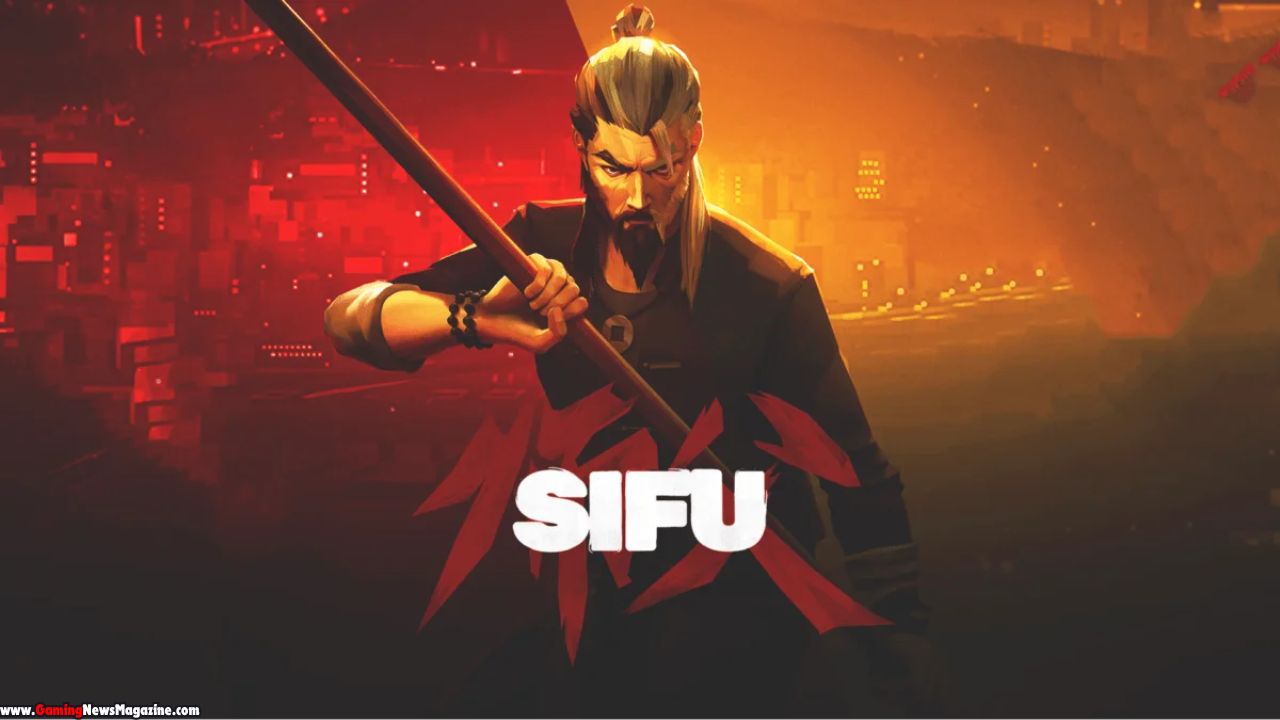 march playstation plus games