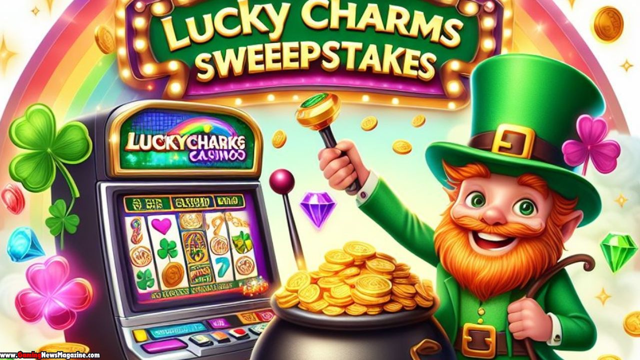 Lucky Charms Sweepstakes Casino, lucky charms sweepstakes casino, lucky charms sweepstakes casino real money, lucky charms sweepstakes casino no deposit bonus, lucky charms sweepstakes casino real money free play lucky charms sweepstakes casino login usa, lucky charms sweepstakes casino login no deposit bo, lucky charms sweepstakes casino login usa sign up, lucky charms sweepstakes casino no deposit bonus does, lucky charms make you lucky, what are the lucky charms for gambling,