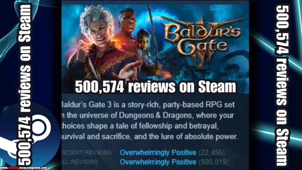 baldur's gate 3, baldurs gate iii, baldur's gate, balder gates, baldur's gate 3 ps5, baldur's gate xbox,