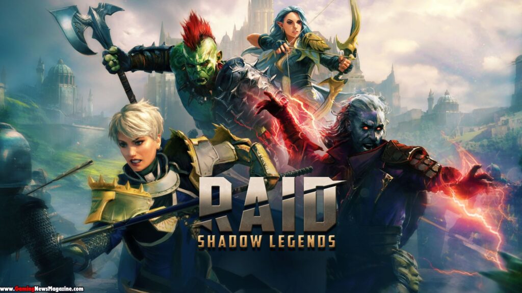 games like raid shadow legends, games like raid shadow legends but better, best games like raid shadow legends, games similar to raid shadow legends, games like raid shadow legends, Games like raid,