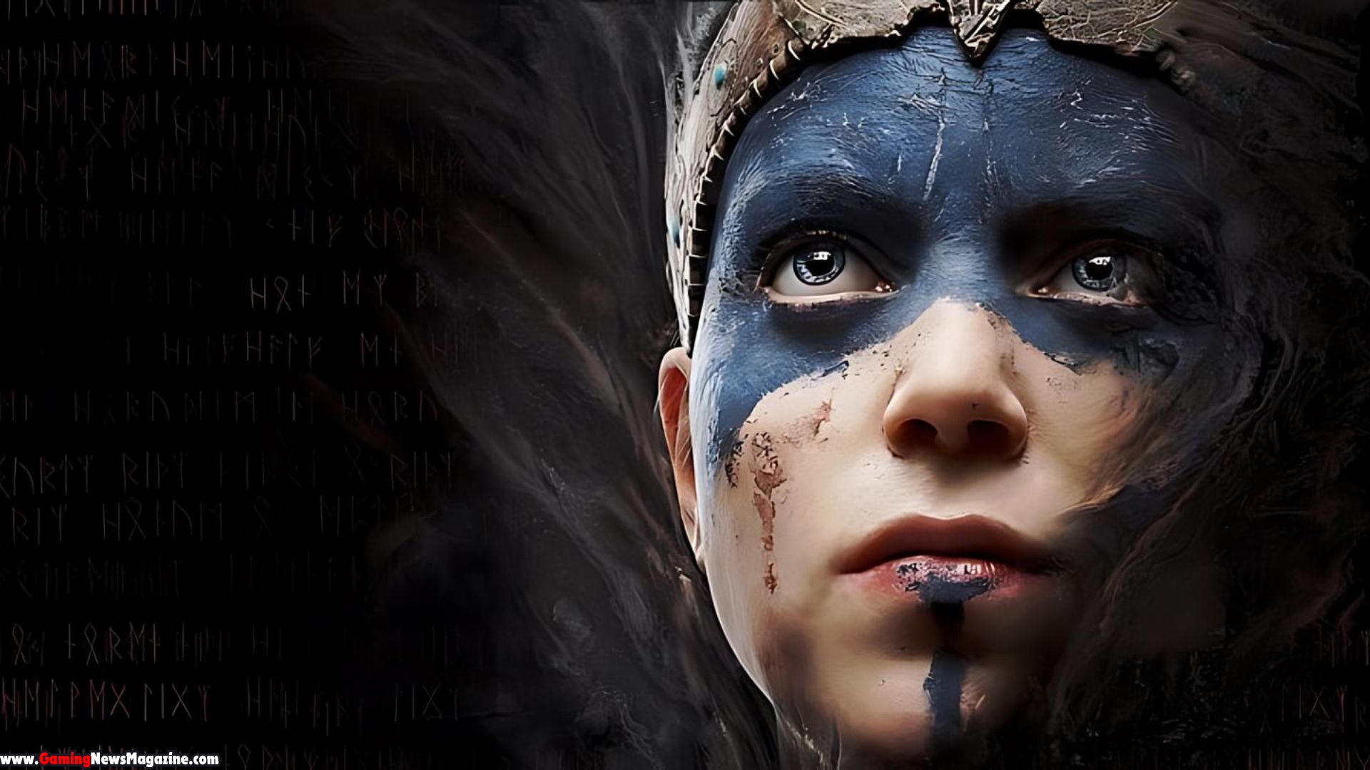 Hellblade II