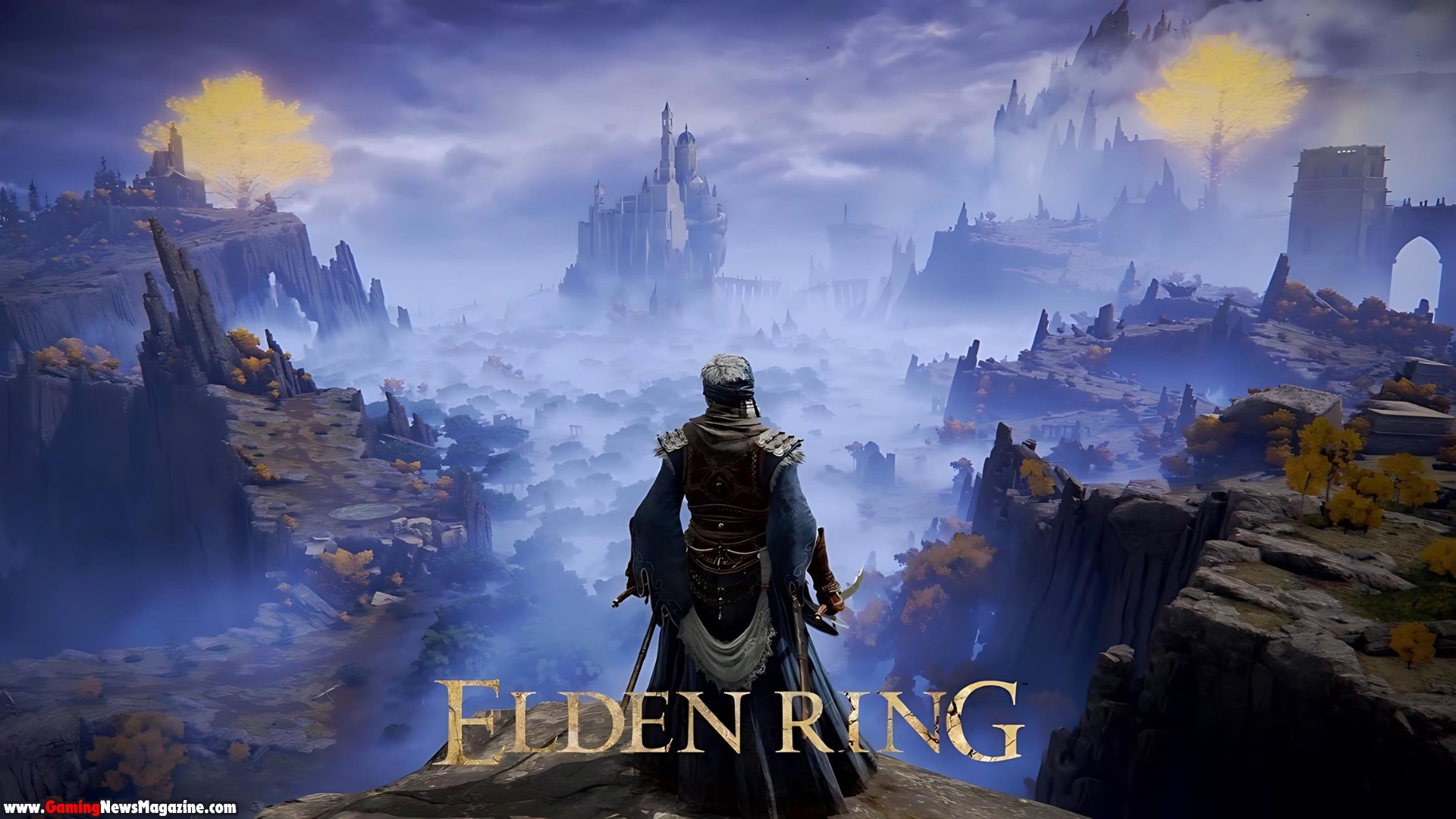 Elden Ring